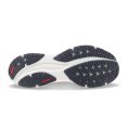 Magnify Nitro 3 homme - PUMA