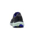 Triumph 23 GTX femme - SAUCONY