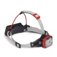 Lampada frontale Distance 1500 - BLACK DIAMOND