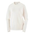 T-SHIRT SHKOUT CORE FEMME