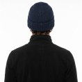 Bonnet Cosmic - MILLET