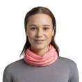 TOUR DE COU DRYFLX - BUFF