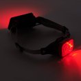 Lampada frontale Distance 1500 - BLACK DIAMOND