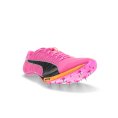 evoSPEED Sprint Nitro Elite 2 Mixte - PUMA