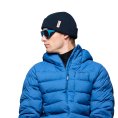 Bonnet /29 Equaliser - NORRONA