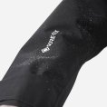 Giacca impermeabile UBIC GORE-TEX 3L donna - MILLET