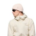 Bonnet /29 Equaliser - NORRONA