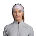 Bandeau Thermonet - BUFF