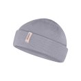 Bonnet /29 Equaliser - NORRONA