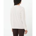 T-SHIRT SHKOUT CORE FEMME - SALOMON
