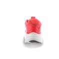 Magnify Nitro 3 homme - PUMA