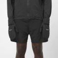 Moufles Bonatti Pro Waterproof - SALOMON