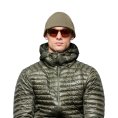 Bonnet /29 Equaliser - NORRONA