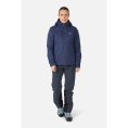 Veste Xenair Alpine femme - Rab