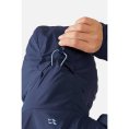 Veste Xenair Alpine femme - Rab