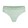 MUTANDINA MERINO 125 COOL-LITE SPRITE DONNA - ICEBREAKER