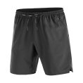 Short SHAKEout Core No Liner 7" (18 cm) uomo - SALOMON