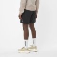 Short SHAKEout Core No Liner 7" (18 cm) uomo - SALOMON