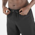 Short SHAKEout Core No Liner 7" (18 cm) uomo - SALOMON
