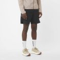 Short SHAKEout Core No Liner 7" (18 cm) uomo - SALOMON