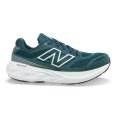 Fresh Foam X 880v15 uomo - NEW BALANCE