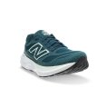 Fresh Foam X 880v15 uomo - NEW BALANCE
