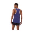 Débardeur Pro Racing homme - COMPRESSPORT