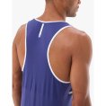 Débardeur Pro Racing homme - COMPRESSPORT