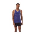 Débardeur Pro Racing homme - COMPRESSPORT