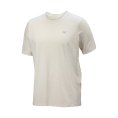 T-SHIRT CORMAC HOMME - ARCTERYX