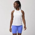 Débardeur Sprint Free 3.0 femme - BROOKS