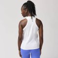 Débardeur Sprint Free 3.0 femme - BROOKS