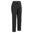 PANTALON GAMMA FEMME - ARCTERYX