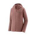 Giacca Nano Air Ultralight con cappuccio donna - PATAGONIA
