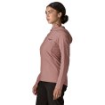 Giacca Nano Air Ultralight con cappuccio donna - PATAGONIA