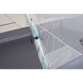 tente Hornet Elite OSMO Ultralight 1 - NEMO