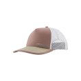 CASQUETTE DUCKBILL TRUCKER - PATAGONIA