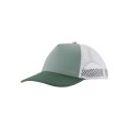 CASQUETTE DUCKBILL TRUCKER - PATAGONIA
