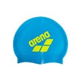 BONNET DE BAIN BIG LOGO - ARENA