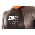 Combinaison Fuzion Max homme - ZEROD