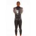 Combinaison Fuzion Max homme - ZEROD