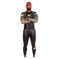 Combinaison Fuzion Max homme - ZEROD