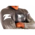 Combinaison Fuzion Max homme - ZEROD