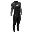 Combinaison Fuzion Max homme - ZEROD