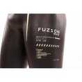 Combinaison Fuzion Max homme - ZEROD