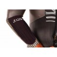 Combinaison Fuzion Max homme - ZEROD