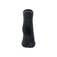 CALZINI RUNNER'S FIVE BASSI UOMO - Uyn
