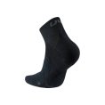 CALZINI RUNNER'S FIVE BASSI UOMO - Uyn
