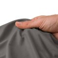 SERVIETTE POCKET - SEA TO SUMMIT