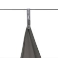 SERVIETTE POCKET - SEA TO SUMMIT